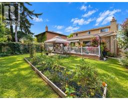 1236 Thorpe Road, Burlington, ON L7S2C9 Photo 38