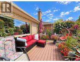 1236 Thorpe Road, Burlington, ON L7S2C9 Photo 41