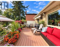 1236 Thorpe Road, Burlington, ON L7S2C9 Photo 43