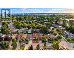 1236 Thorpe Road, Burlington, ON L7S2C9 Photo 44