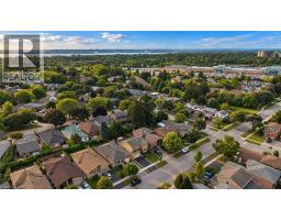 1236 Thorpe Road, Burlington, ON L7S2C9 Photo 45