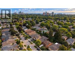 1236 Thorpe Road, Burlington, ON L7S2C9 Photo 46