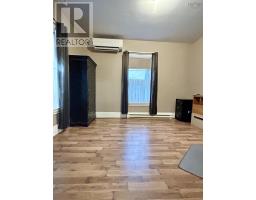 Storage - 12 Hector Street, Port Maitland, NS B5A5R8 Photo 10