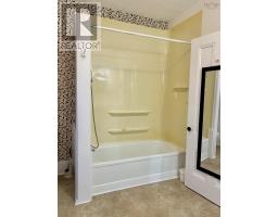 12 Hector Street, Port Maitland, NS B5A5R8 Photo 17