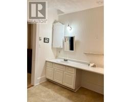 12 Hector Street, Port Maitland, NS B5A5R8 Photo 16