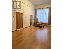 12 Hector Street, Port Maitland, NS B5A5R8 Photo 12