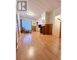 12 Hector Street, Port Maitland, NS B5A5R8 Photo 14