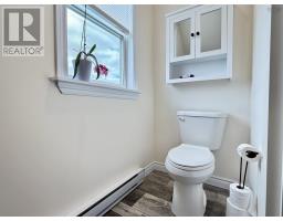 20 Jacquard Road, Lower Wedgeport, NS B0W2P0 Photo 16