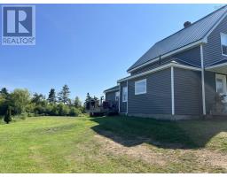 20 Jacquard Road, Lower Wedgeport, NS B0W2P0 Photo 23