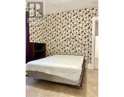 12 Hector Street, Port Maitland, NS B5A5R8 Photo 19