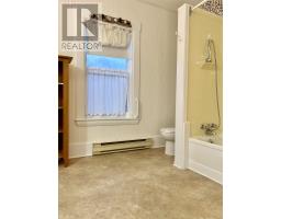 12 Hector Street, Port Maitland, NS B5A5R8 Photo 18