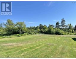 20 Jacquard Road, Lower Wedgeport, NS B0W2P0 Photo 28