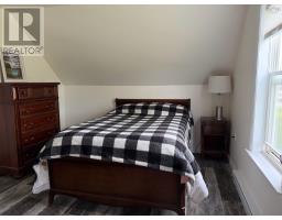 20 Jacquard Road, Lower Wedgeport, NS B0W2P0 Photo 19