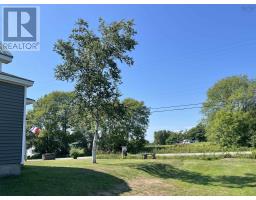 20 Jacquard Road, Lower Wedgeport, NS B0W2P0 Photo 31
