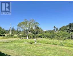 20 Jacquard Road, Lower Wedgeport, NS B0W2P0 Photo 29