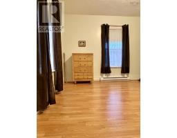 12 Hector Street, Port Maitland, NS B5A5R8 Photo 13