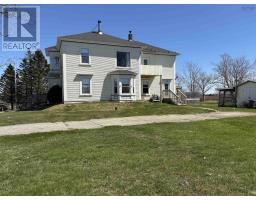 12 Hector Street, Port Maitland, NS B5A5R8 Photo 21