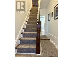 12 Hector Street, Port Maitland, NS B5A5R8 Photo 11