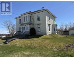 12 Hector Street, Port Maitland, NS B5A5R8 Photo 23