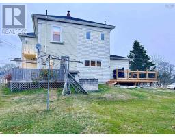 12 Hector Street, Port Maitland, NS B5A5R8 Photo 25