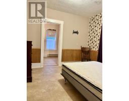 12 Hector Street, Port Maitland, NS B5A5R8 Photo 20