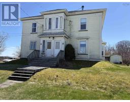 12 Hector Street, Port Maitland, NS B5A5R8 Photo 22