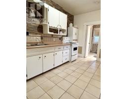 Den - 12 Hector Street, Port Maitland, NS B5A5R8 Photo 7