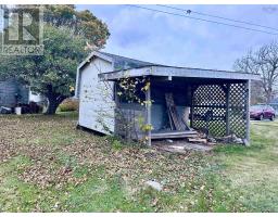 12 Hector Street, Port Maitland, NS B5A5R8 Photo 24