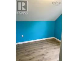 1974 College Street, Westville, NS B0K2A0 Photo 10