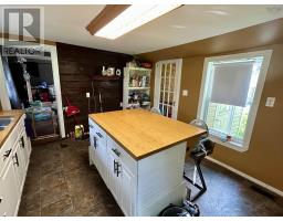 1974 College Street, Westville, NS B0K2A0 Photo 12