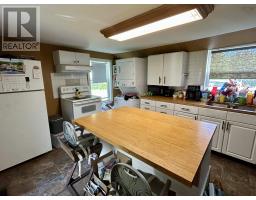 1974 College Street, Westville, NS B0K2A0 Photo 13