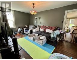 1974 College Street, Westville, NS B0K2A0 Photo 15