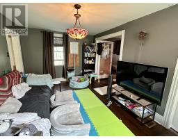 1974 College Street, Westville, NS B0K2A0 Photo 17