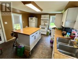 1974 College Street, Westville, NS B0K2A0 Photo 11