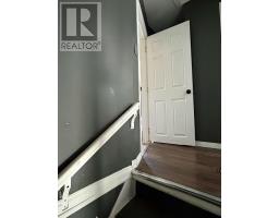 1974 College Street, Westville, NS B0K2A0 Photo 22