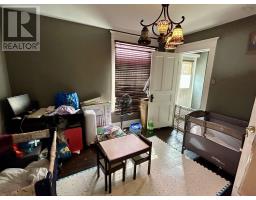 1974 College Street, Westville, NS B0K2A0 Photo 14