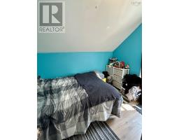 1974 College Street, Westville, NS B0K2A0 Photo 29