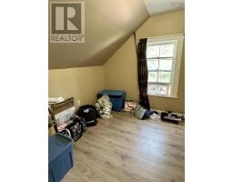 1974 College Street, Westville, NS B0K2A0 Photo 26