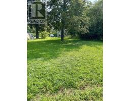 1974 College Street, Westville, NS B0K2A0 Photo 33