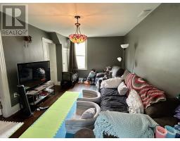 1974 College Street, Westville, NS B0K2A0 Photo 16