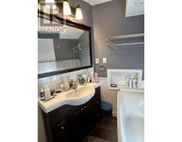 1974 College Street, Westville, NS B0K2A0 Photo 23