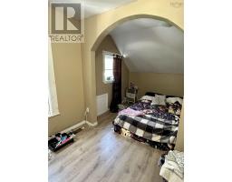 1974 College Street, Westville, NS B0K2A0 Photo 27