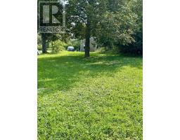 1974 College Street, Westville, NS B0K2A0 Photo 34