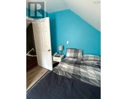 1974 College Street, Westville, NS B0K2A0 Photo 30