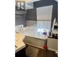 1974 College Street, Westville, NS B0K2A0 Photo 24