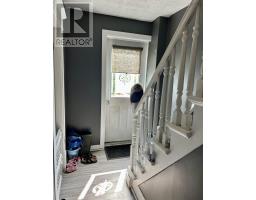 1974 College Street, Westville, NS B0K2A0 Photo 19