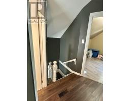 1974 College Street, Westville, NS B0K2A0 Photo 31