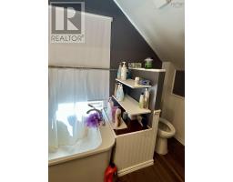 1974 College Street, Westville, NS B0K2A0 Photo 25