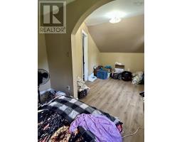 1974 College Street, Westville, NS B0K2A0 Photo 28