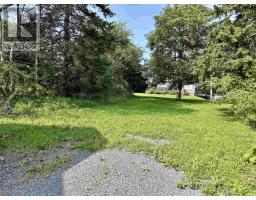 1974 College Street, Westville, NS B0K2A0 Photo 32
